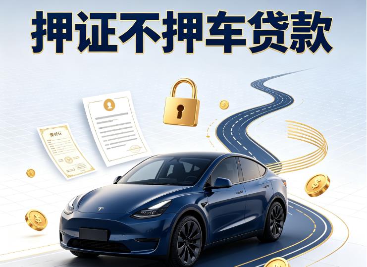 嘉兴南湖区5汽车抵押贷款|嘉兴南湖区5正规汽车抵押贷款|嘉兴南湖区5汽车无需抵押贷款