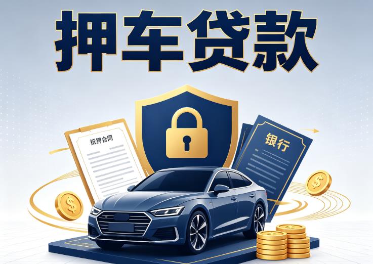 嘉兴南湖区5汽车抵押贷款|嘉兴南湖区5汽车贷款|嘉兴南湖区5个人汽车贷款